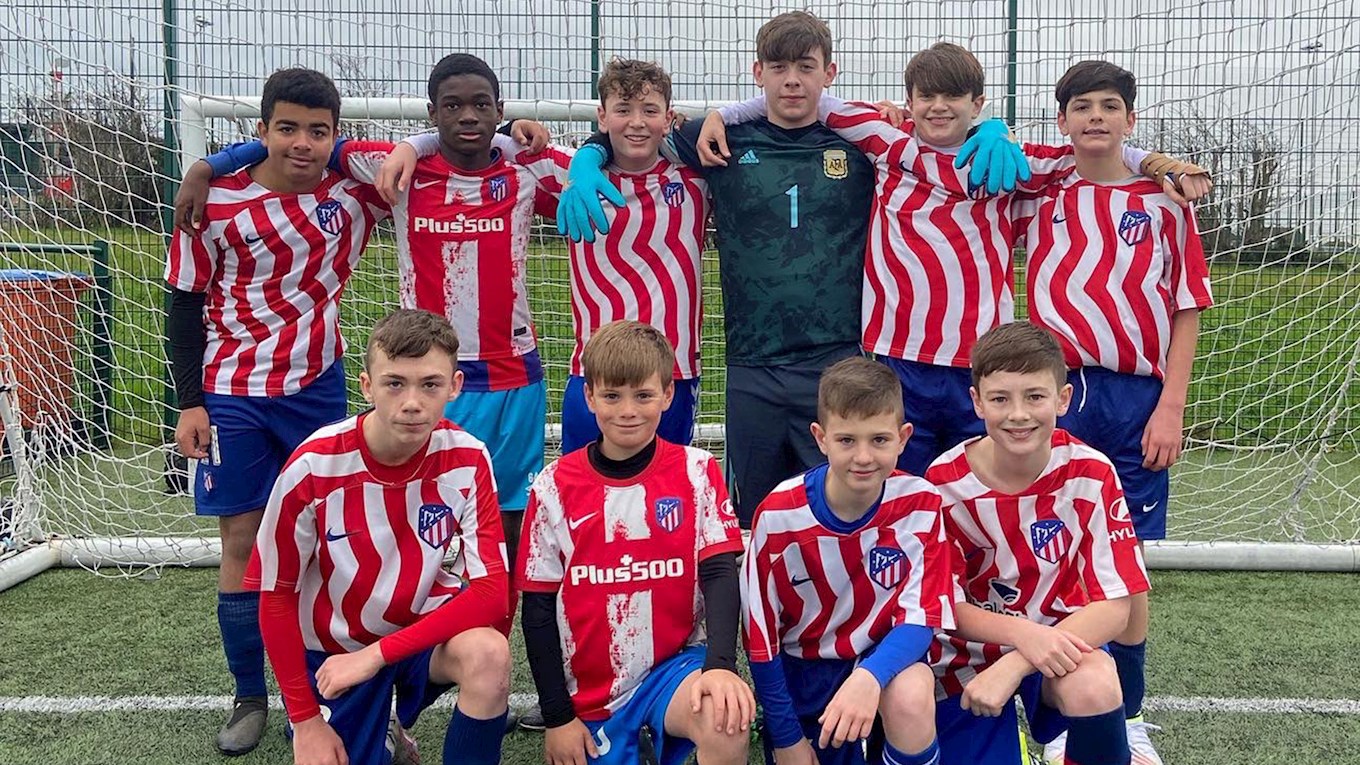 Poolfoot Farm Christmas Cup returns this December